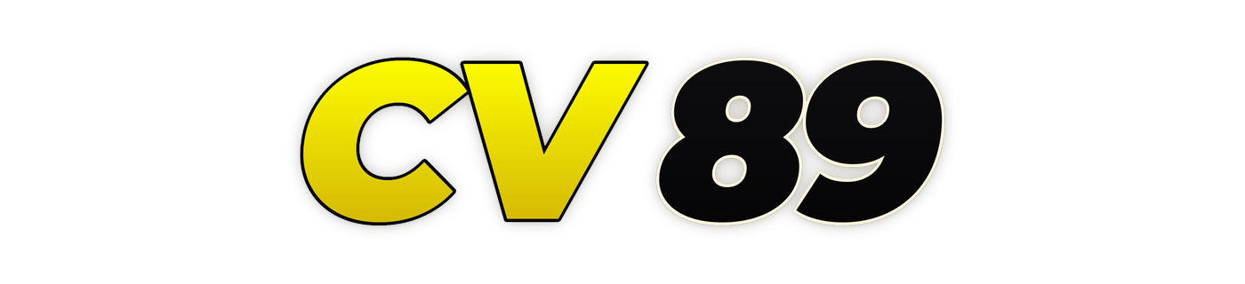 cv89